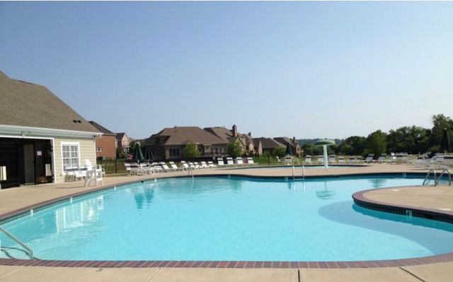 5091 Aunt Nannies Pl, Nolensville, TN 37135