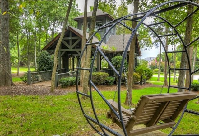 5091 Aunt Nannies Pl, Nolensville, TN 37135