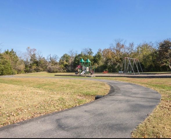 5091 Aunt Nannies Pl, Nolensville, TN 37135