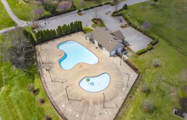5091 Aunt Nannies Pl, Nolensville, TN 37135