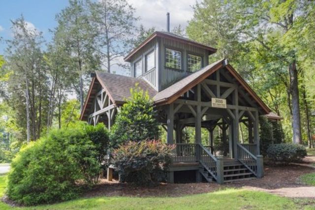 5091 Aunt Nannies Pl, Nolensville, TN 37135