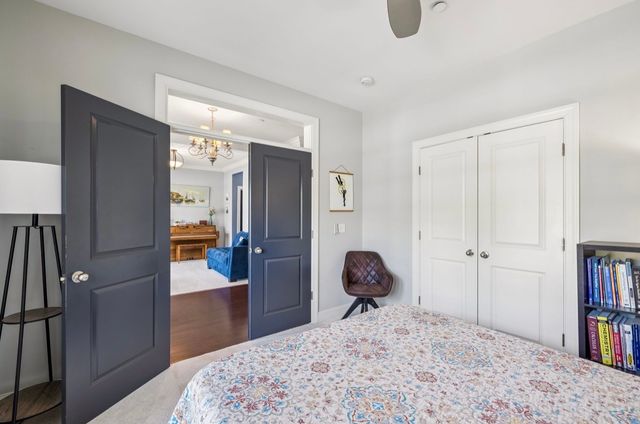 5091 Aunt Nannies Pl, Nolensville, TN 37135
