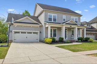 5091 Aunt Nannies Pl, Nolensville, TN 37135
