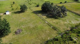 16629 SE 19TH COURT, Summerfield, FL 34491