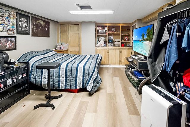 3502 75th STREET, Kenosha, WI 53142