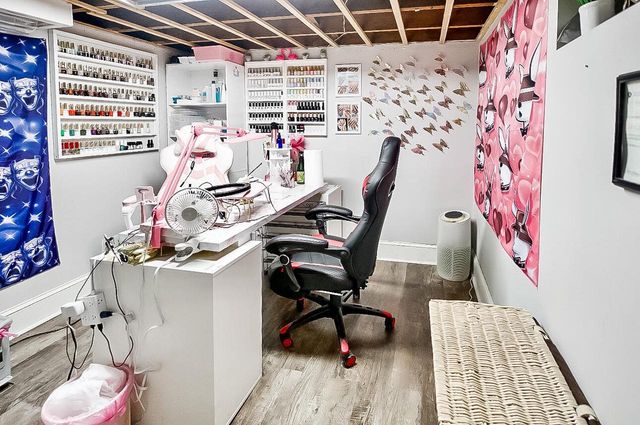 3502 75th STREET, Kenosha, WI 53142