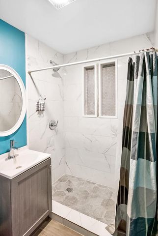 3502 75th STREET, Kenosha, WI 53142