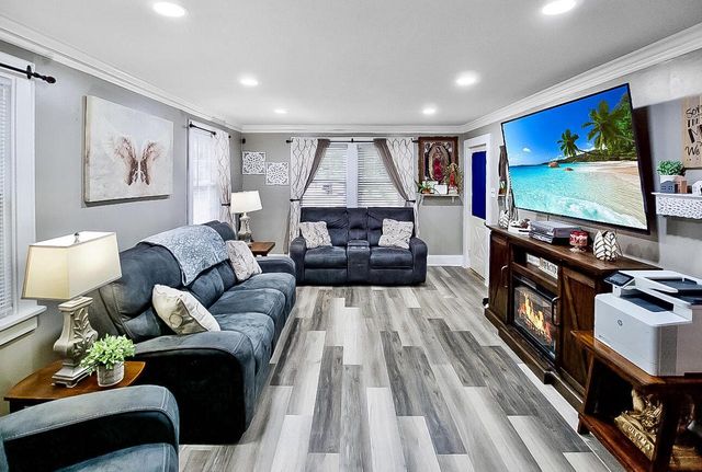 3502 75th STREET, Kenosha, WI 53142