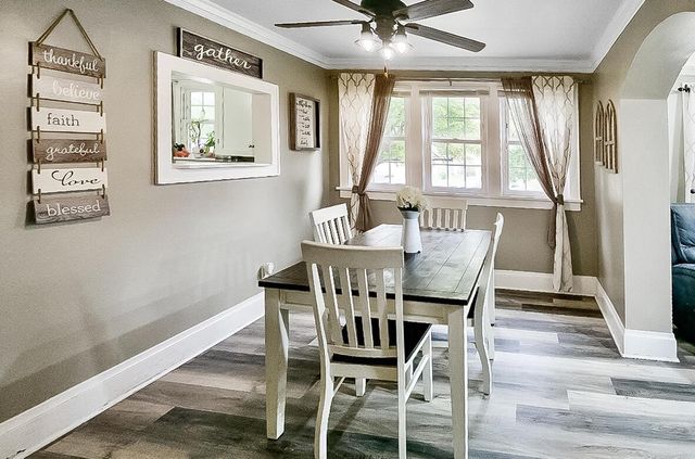 3502 75th STREET, Kenosha, WI 53142