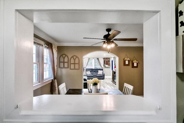 3502 75th STREET, Kenosha, WI 53142