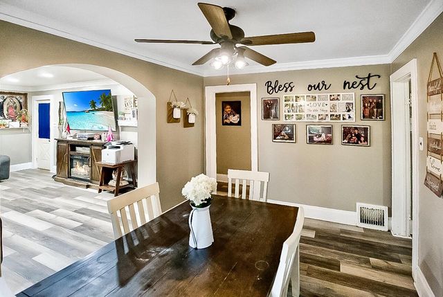 3502 75th STREET, Kenosha, WI 53142