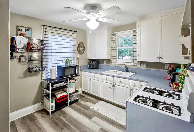 3502 75th STREET, Kenosha, WI 53142