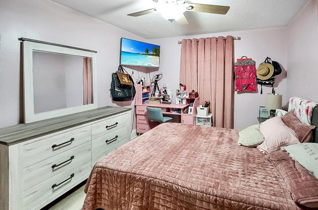 3502 75th STREET, Kenosha, WI 53142