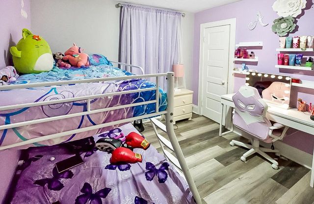 3502 75th STREET, Kenosha, WI 53142