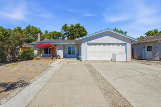 1775 Arroyo De Oro, San Jose, CA 95116
