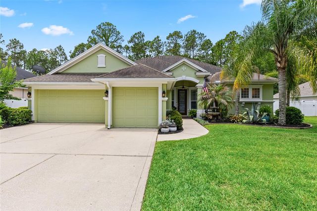 245 WORTHINGTON PARKWAY, St Johns, FL 32259