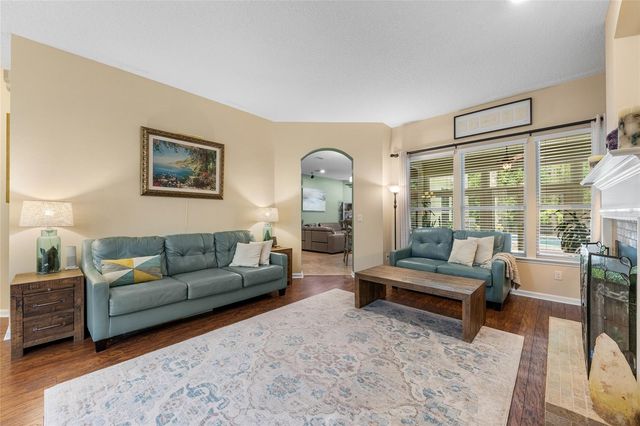 245 WORTHINGTON PARKWAY, St Johns, FL 32259