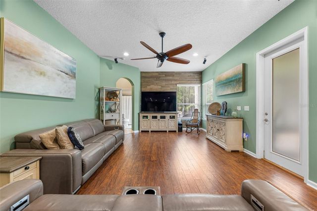 245 WORTHINGTON PARKWAY, St Johns, FL 32259