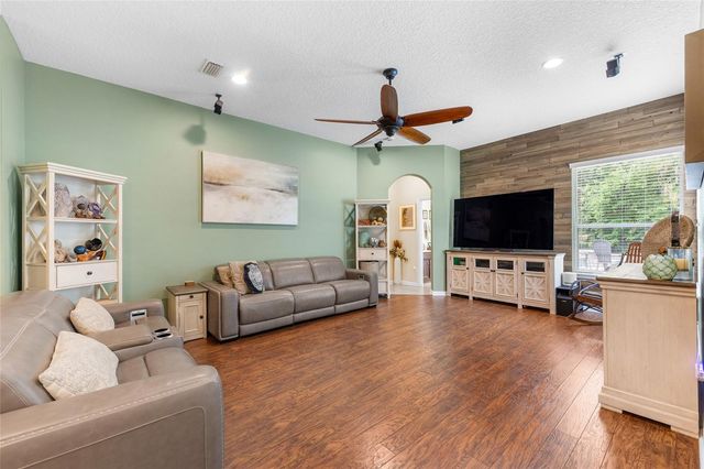 245 WORTHINGTON PARKWAY, St Johns, FL 32259