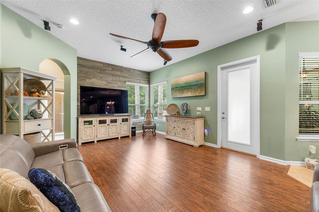 245 WORTHINGTON PARKWAY, St Johns, FL 32259