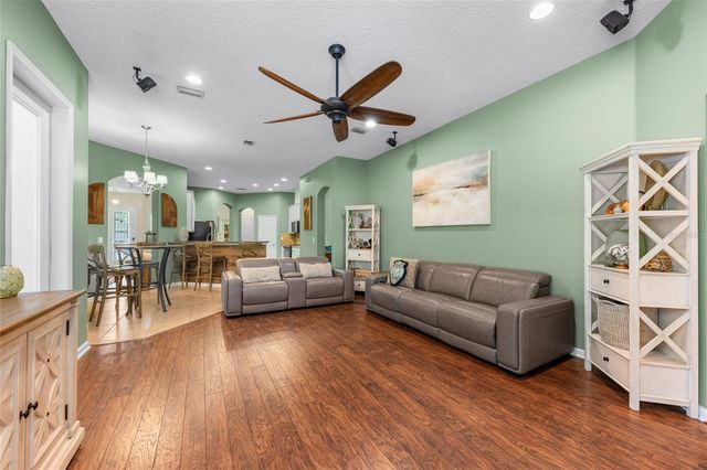 245 WORTHINGTON PARKWAY, St Johns, FL 32259