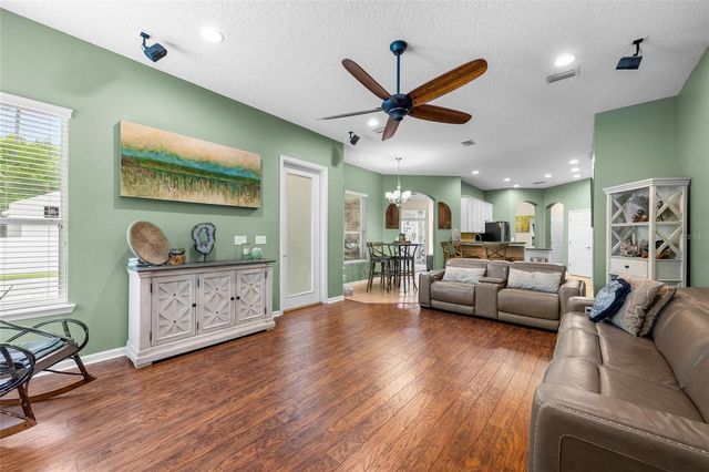 245 WORTHINGTON PARKWAY, St Johns, FL 32259