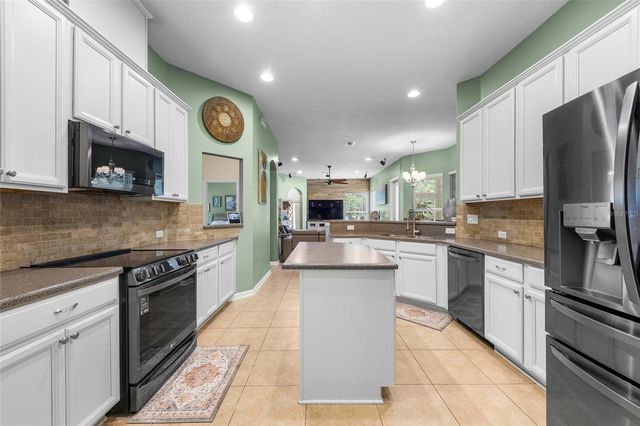 245 WORTHINGTON PARKWAY, St Johns, FL 32259