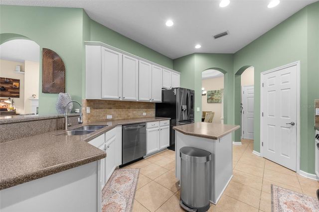 245 WORTHINGTON PARKWAY, St Johns, FL 32259