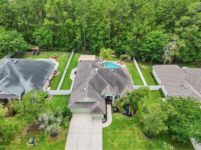 245 WORTHINGTON PARKWAY, St Johns, FL 32259