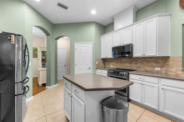 245 WORTHINGTON PARKWAY, St Johns, FL 32259