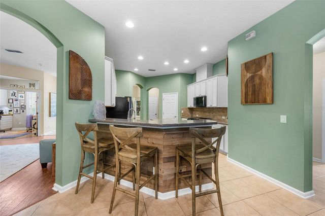 245 WORTHINGTON PARKWAY, St Johns, FL 32259