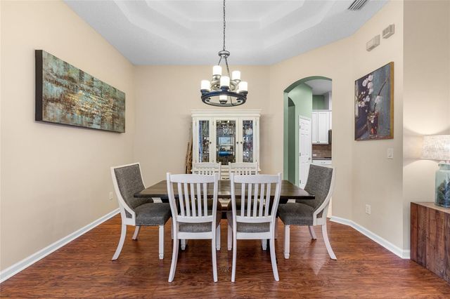 245 WORTHINGTON PARKWAY, St Johns, FL 32259