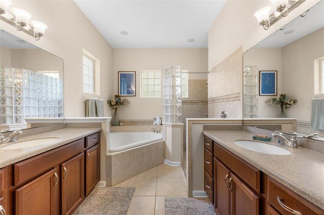 245 WORTHINGTON PARKWAY, St Johns, FL 32259