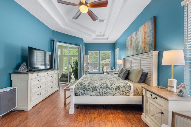 245 WORTHINGTON PARKWAY, St Johns, FL 32259
