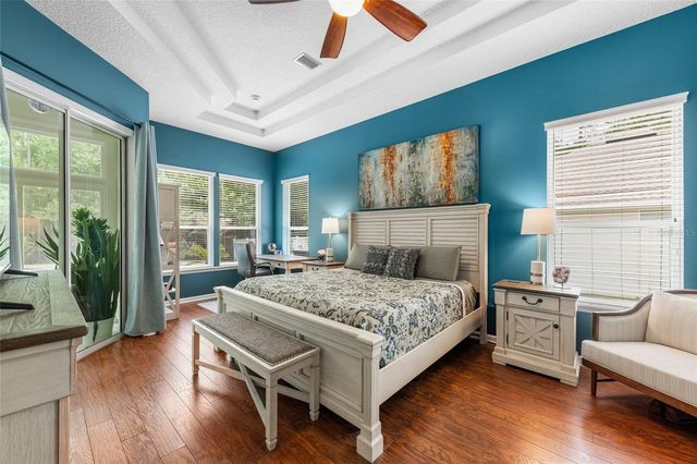 245 WORTHINGTON PARKWAY, St Johns, FL 32259