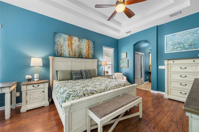 245 WORTHINGTON PARKWAY, St Johns, FL 32259