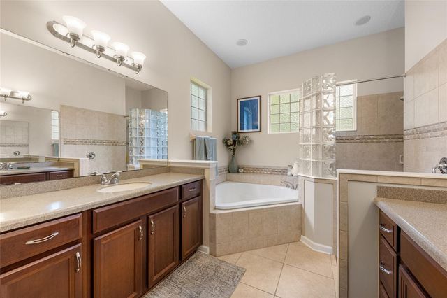 245 WORTHINGTON PARKWAY, St Johns, FL 32259