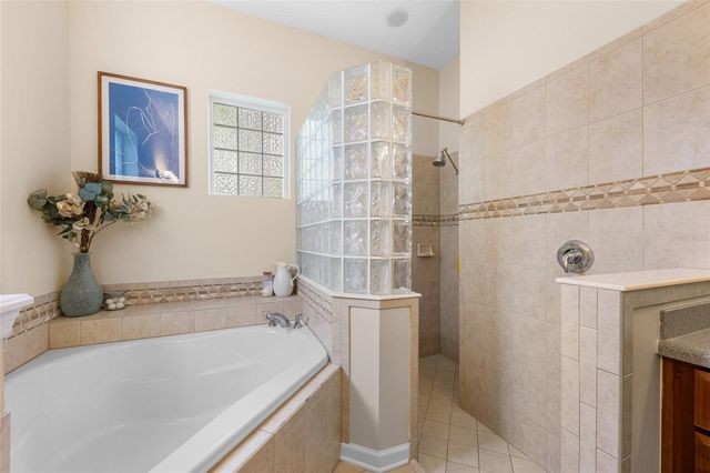 245 WORTHINGTON PARKWAY, St Johns, FL 32259