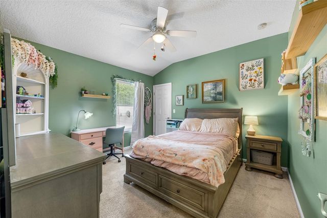245 WORTHINGTON PARKWAY, St Johns, FL 32259