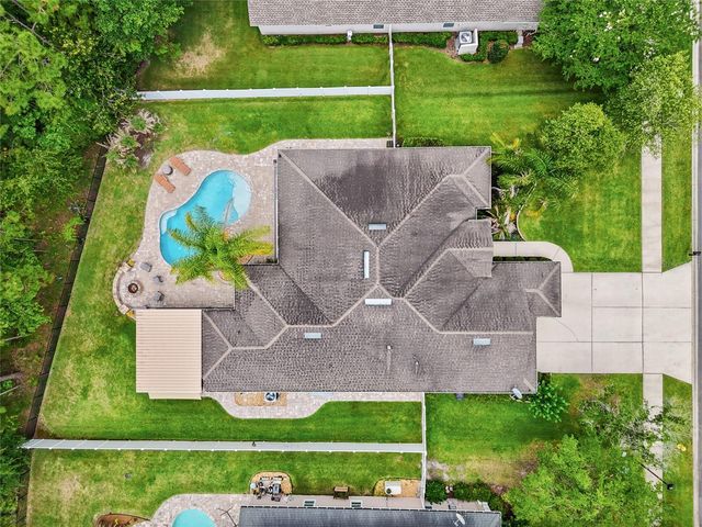 245 WORTHINGTON PARKWAY, St Johns, FL 32259
