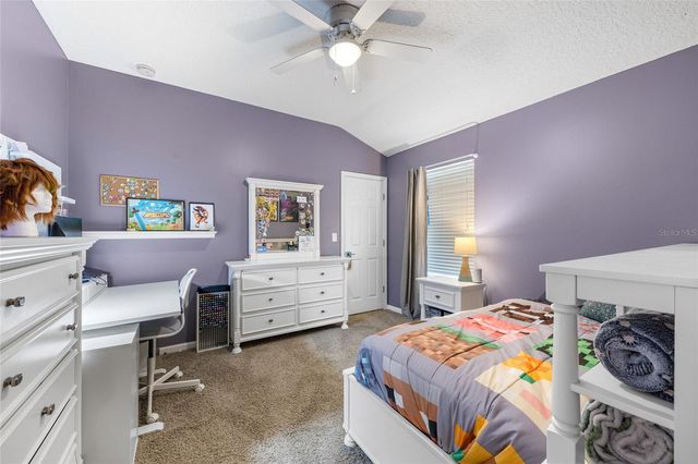 245 WORTHINGTON PARKWAY, St Johns, FL 32259
