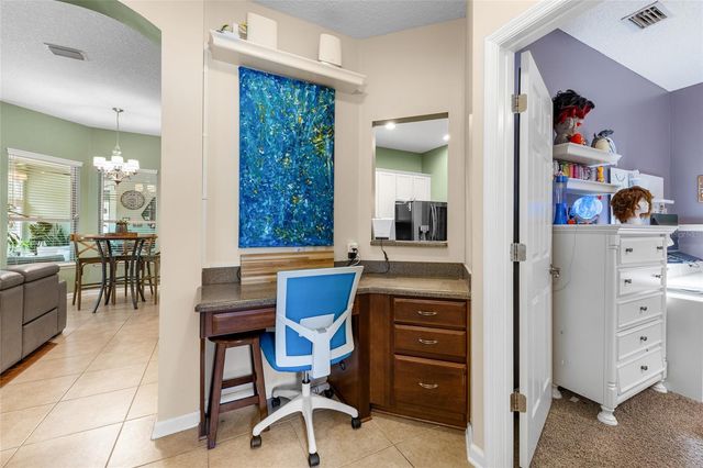 245 WORTHINGTON PARKWAY, St Johns, FL 32259