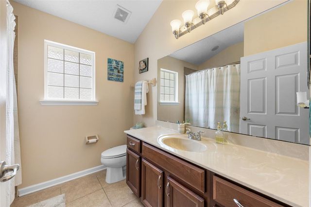 245 WORTHINGTON PARKWAY, St Johns, FL 32259