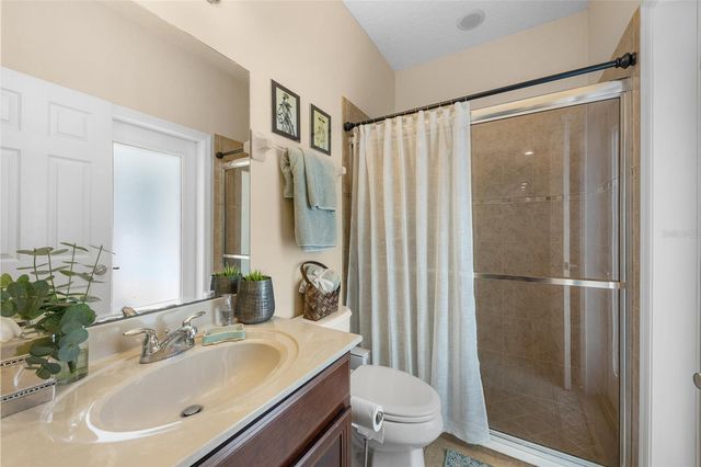 245 WORTHINGTON PARKWAY, St Johns, FL 32259