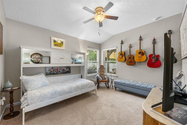 245 WORTHINGTON PARKWAY, St Johns, FL 32259