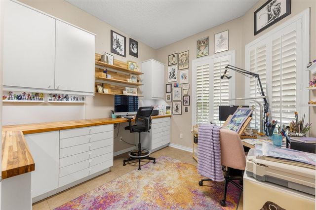 245 WORTHINGTON PARKWAY, St Johns, FL 32259