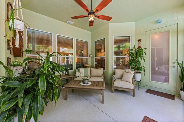 245 WORTHINGTON PARKWAY, St Johns, FL 32259