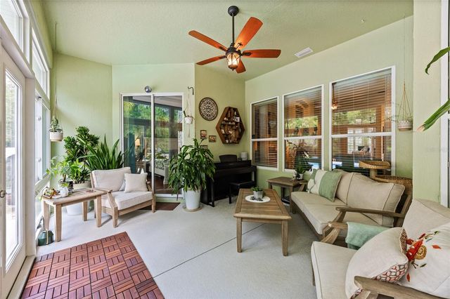 245 WORTHINGTON PARKWAY, St Johns, FL 32259