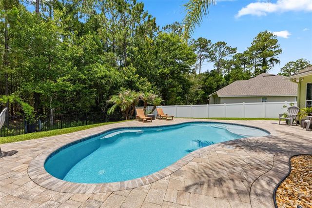 245 WORTHINGTON PARKWAY, St Johns, FL 32259