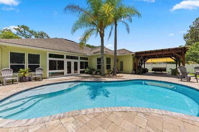 245 WORTHINGTON PARKWAY, St Johns, FL 32259